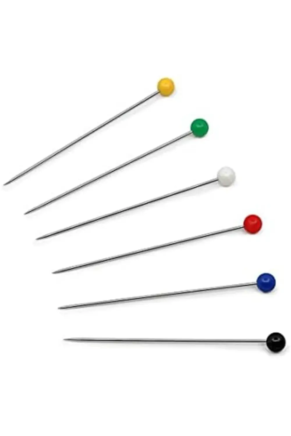 133 El İşi Pimi, 1-3/4-İnç (250-Sayım) 1178227