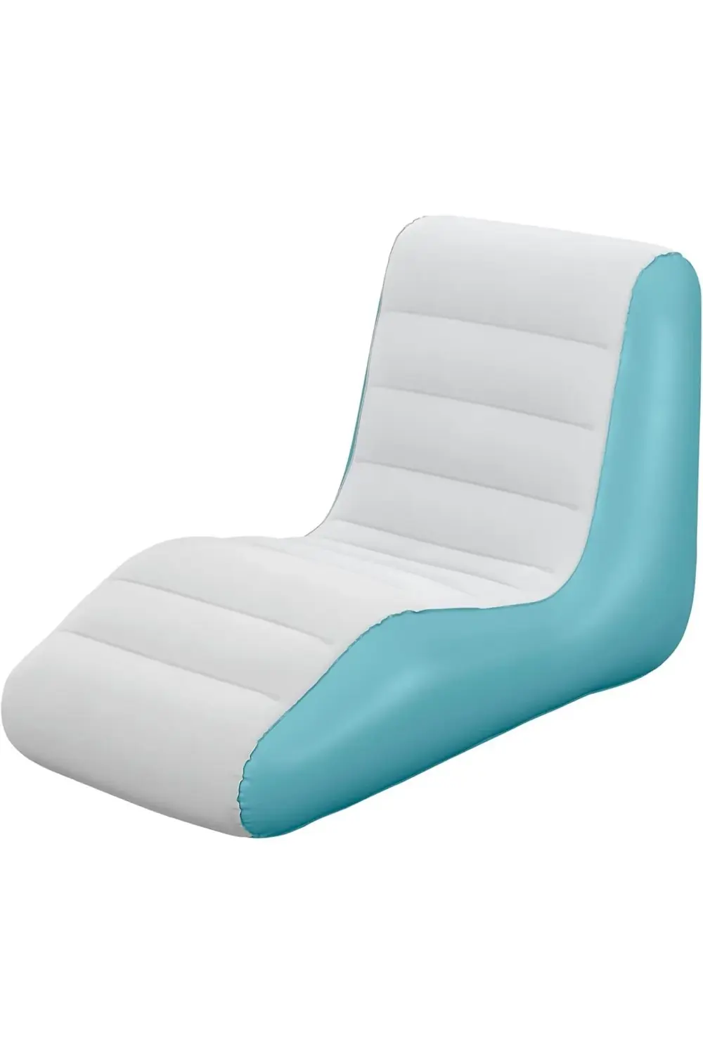 1,33 m x 79 cm x 88 cm Leisure şezlong 1185222