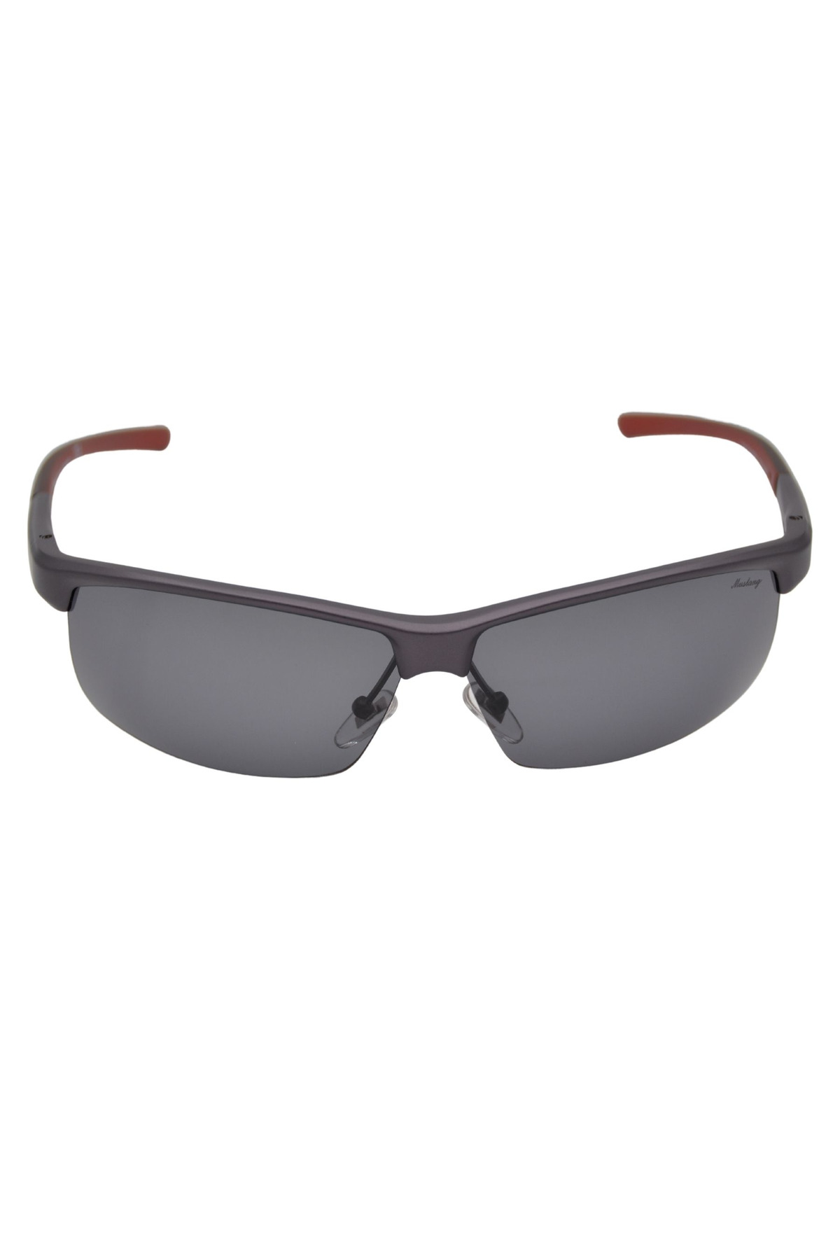 1337 02 68-11 Erkek Güneş Gözlüğü