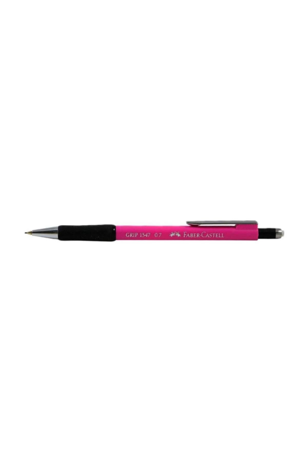 1345-7 FINE VERS.STANDI FABER-CASTELL