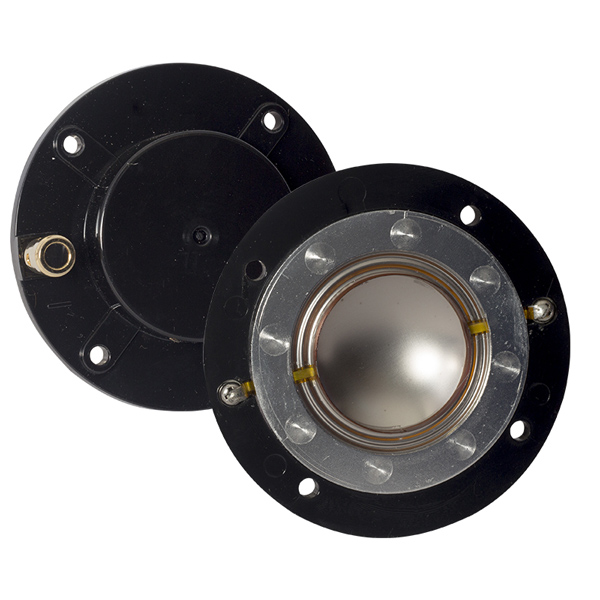 1.35 3.5 CM DIAPHRAGM KAPAKLI MEBRAN (4741)
