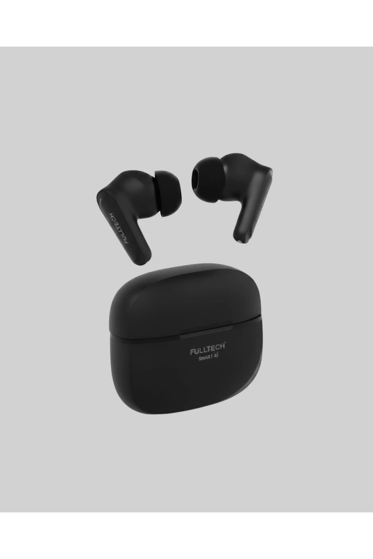 135 Dilde Gerçek Zamanlı Çeviri Özellikli Tws Bluetooth Kulaklık