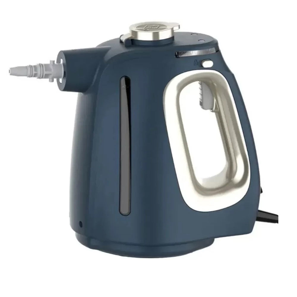 1350W 550ML Basınçlı Buharlı Temizleyici Çok Amaçlı Temizleme AST