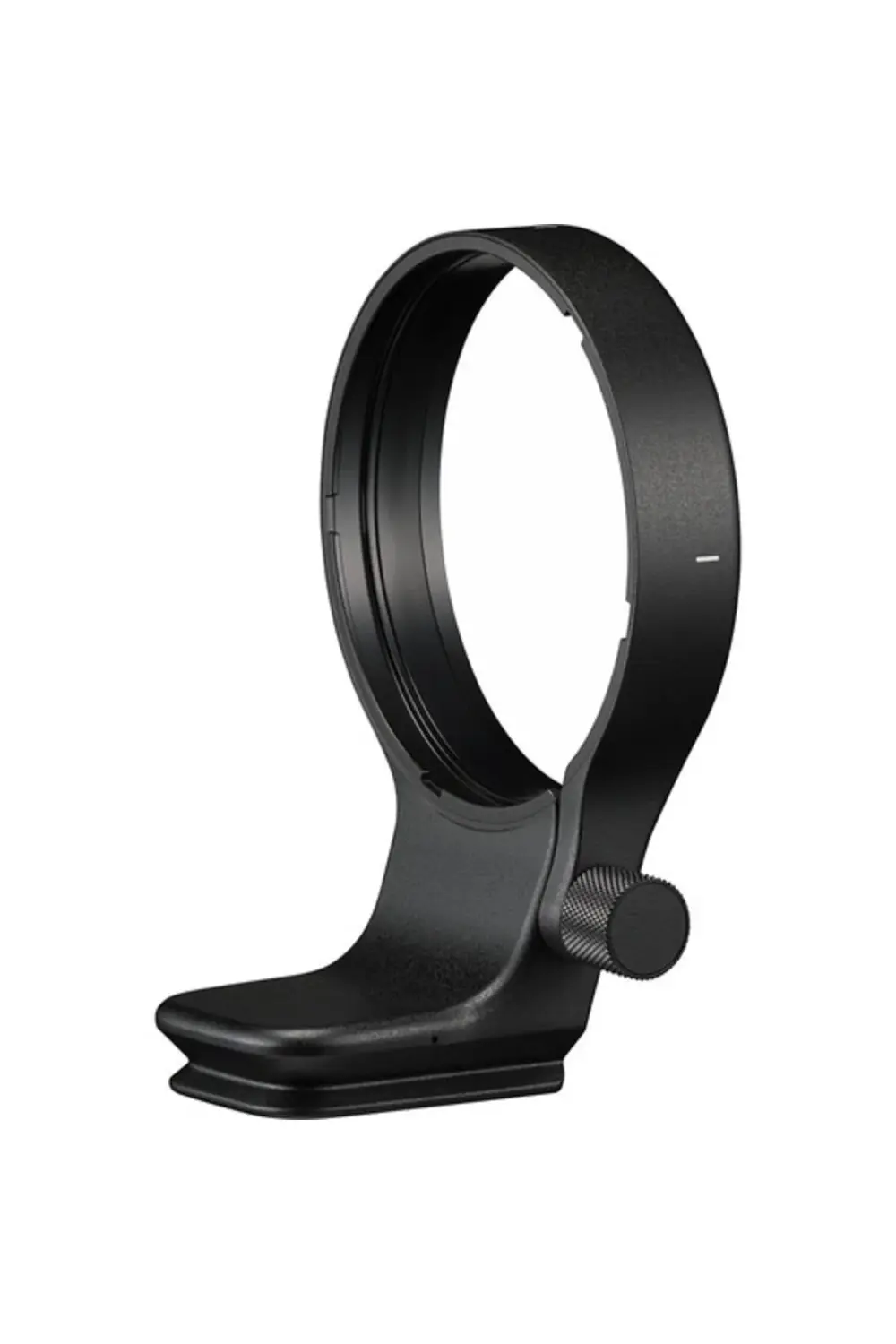 135mm F1.4 DG ART (Sony E Uyumlu)