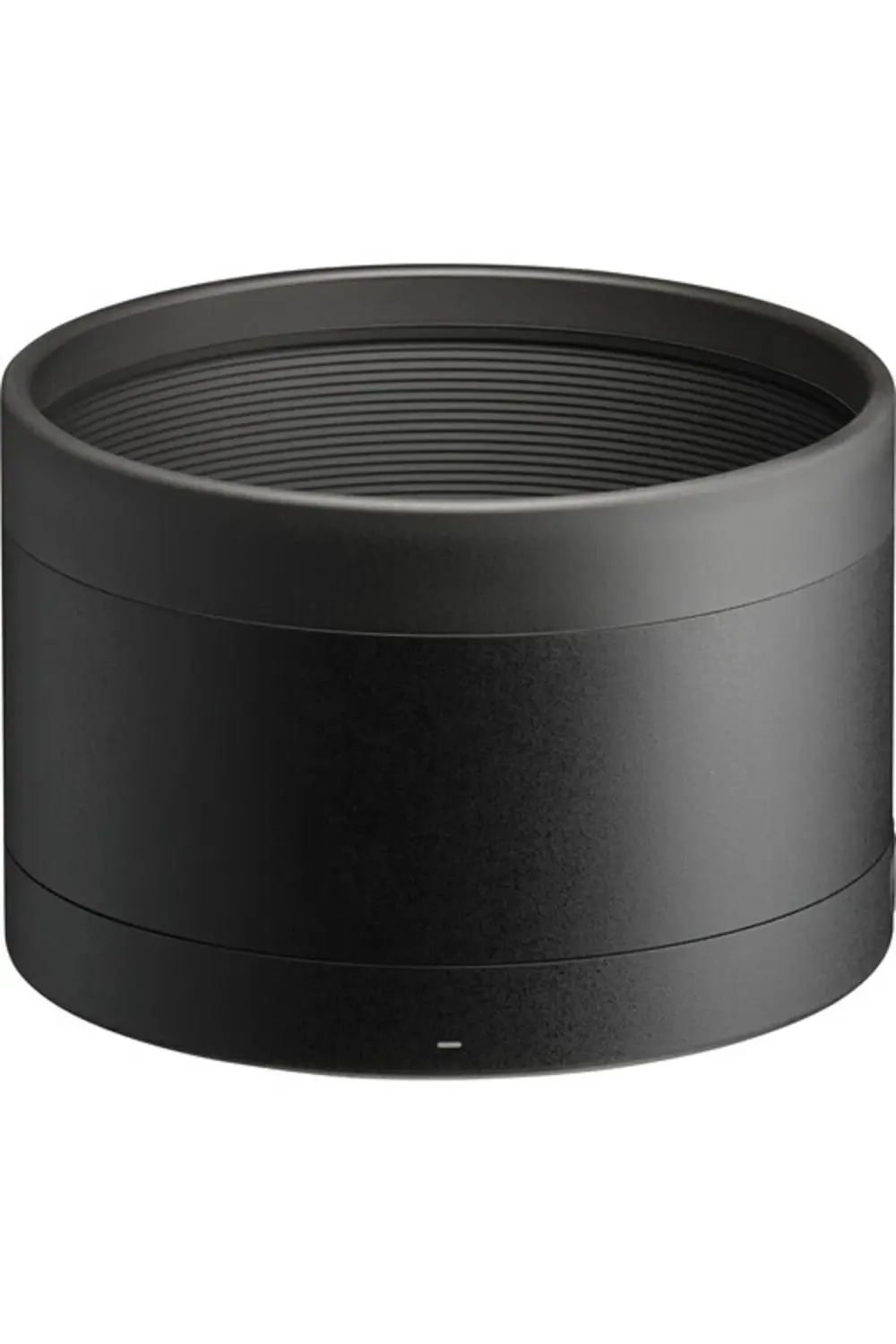 135mm F1.4 DG ART (Sony E Uyumlu)