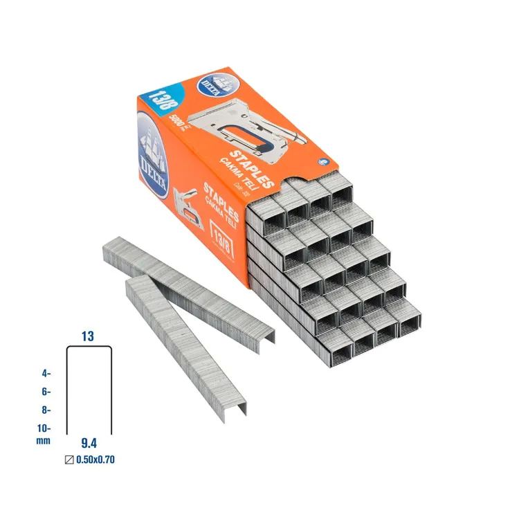 Just Cheap Store 13/6 Zimba Teli 5000 Adet