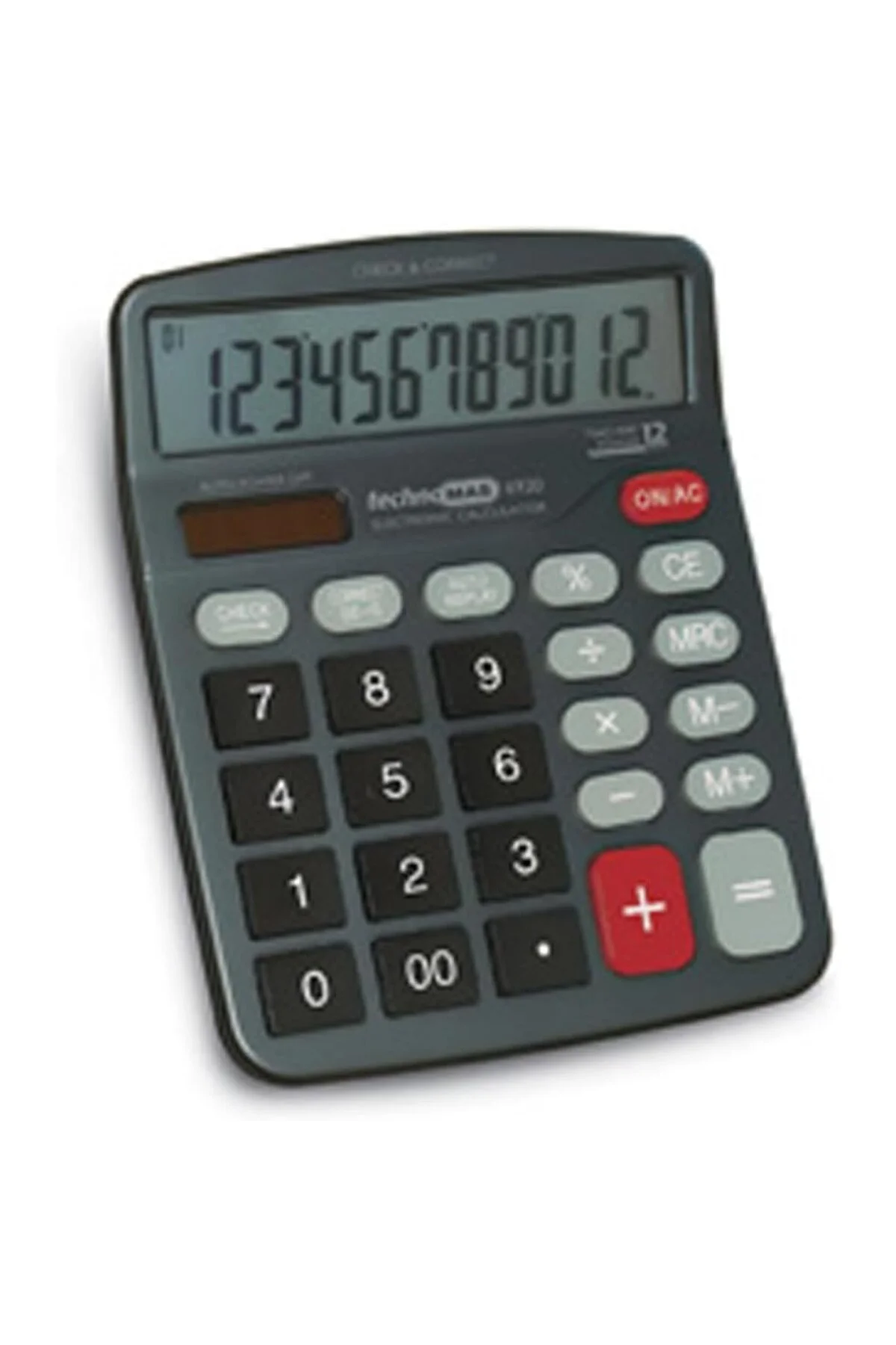 136000692000 Hesap Makinesi