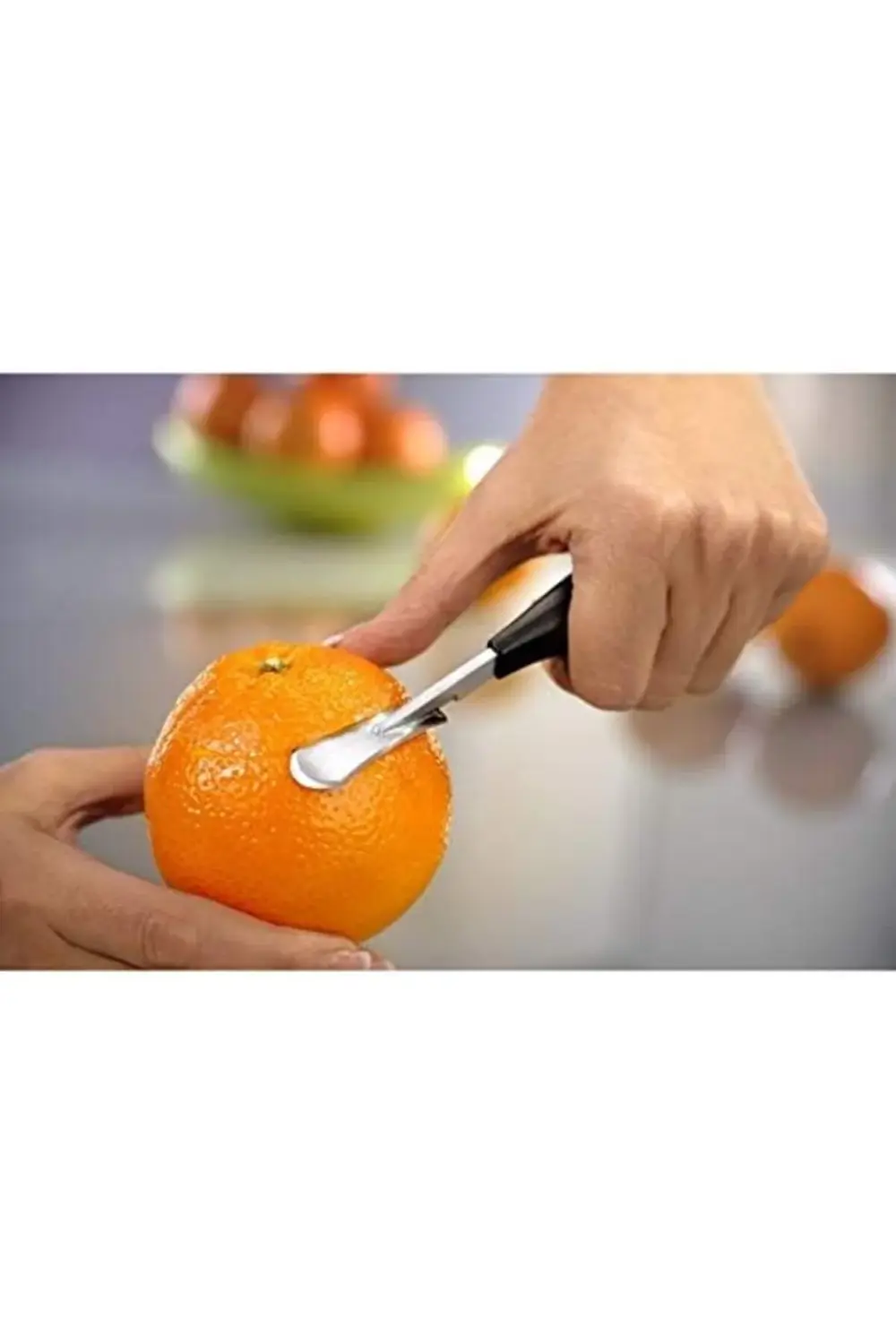 13730 Orangenschaeler Melansina 1178227