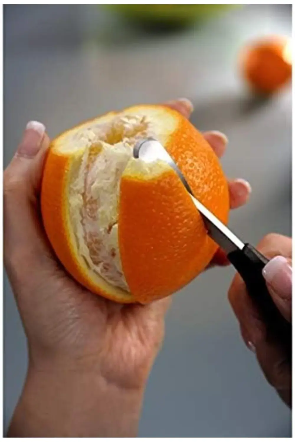 13730 Orangenschaeler Melansina 1178227