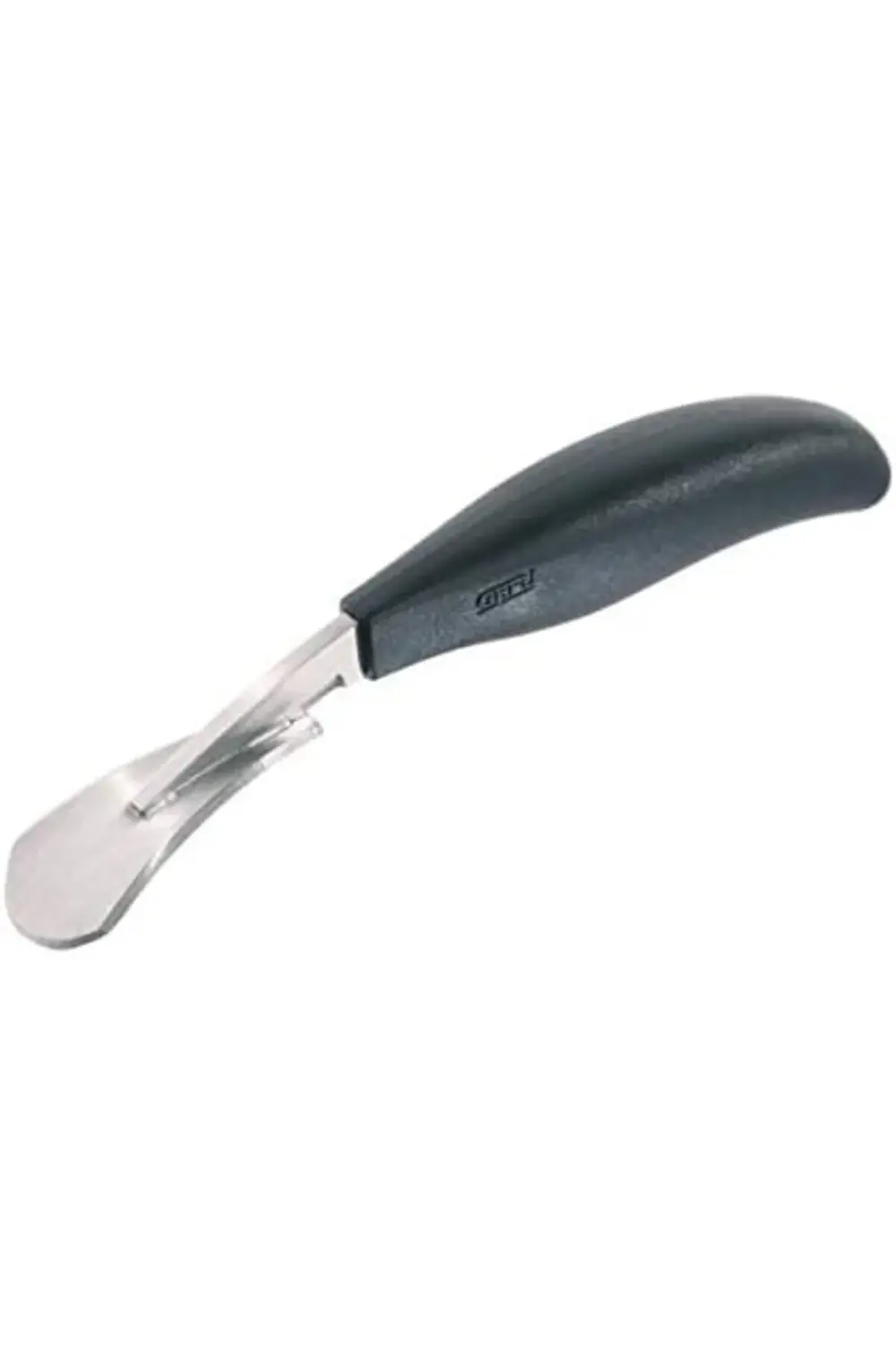 13730 Orangenschaeler Melansina 1178227