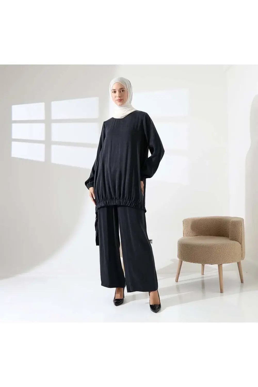 1381 İPEK KUPRA P.TAKIM