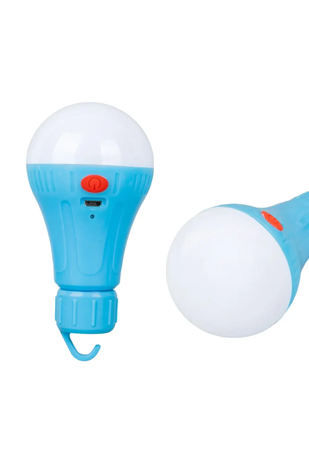 139475 ShopZum LY-V08 AMPUL