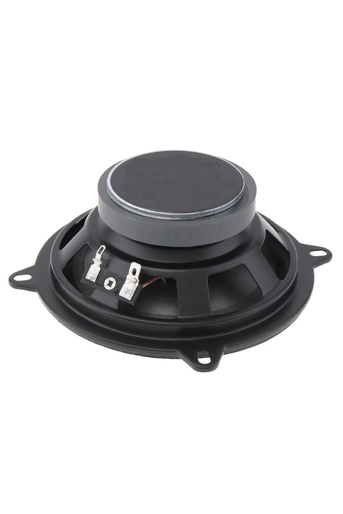 13cm Oto Kapı Hoparlörü 140 Watt 1 Adet 13cm Oto Kapı Hoparlörü 140 Watt 1 Adet - Görsel 4