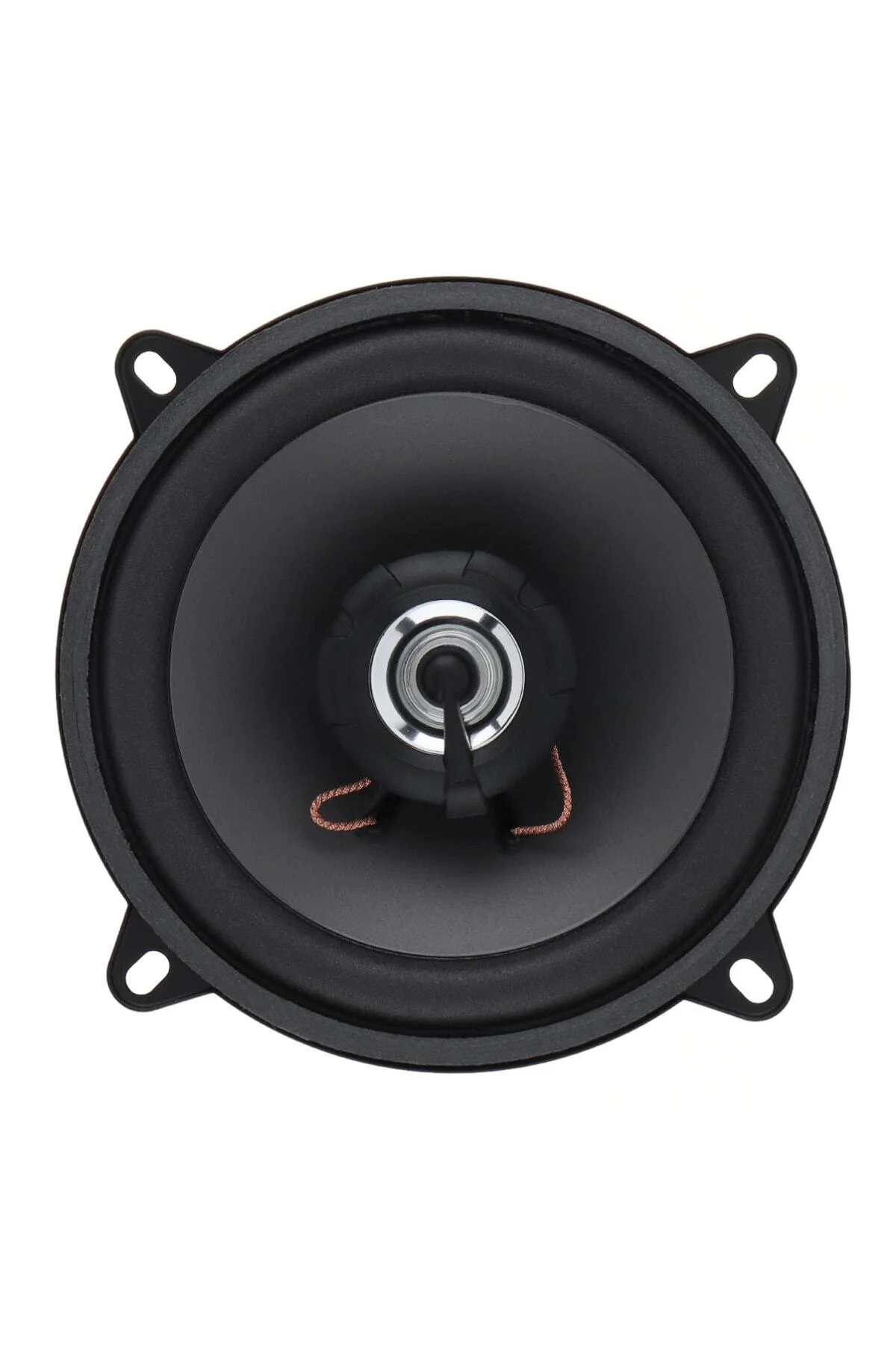 13cm Oto Kapı Hoparlörü 140 Watt 1 Adet 13cm Oto Kapı Hoparlörü 140 Watt 1 Adet - Görsel 2