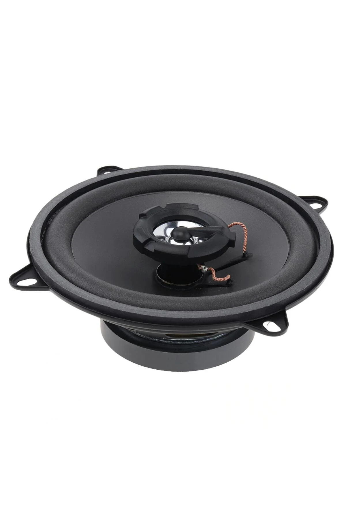 13cm Oto Kapı Hoparlörü 140 Watt 1 Adet 13cm Oto Kapı Hoparlörü 140 Watt 1 Adet