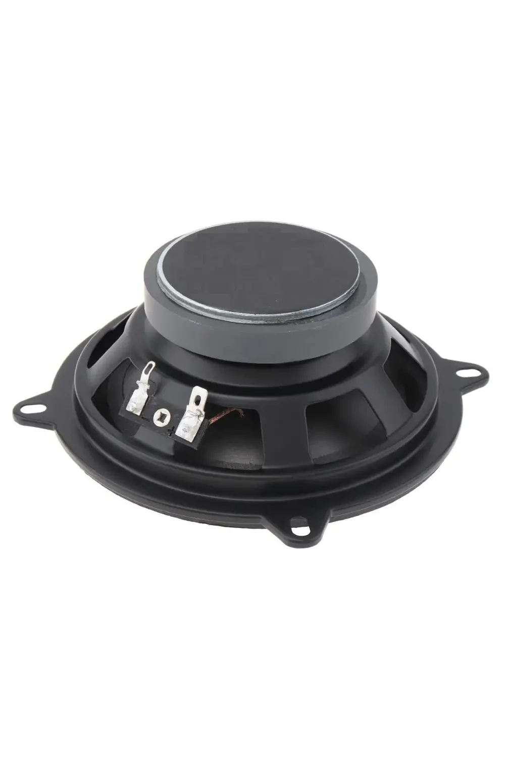 13cm Oto Kapı Hoparlörü 140 Watt 1 Adet