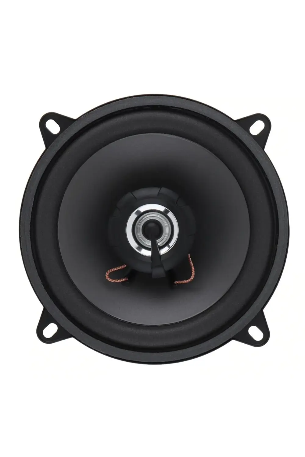 13cm Oto Kapı Hoparlörü 140 Watt 1 Adet