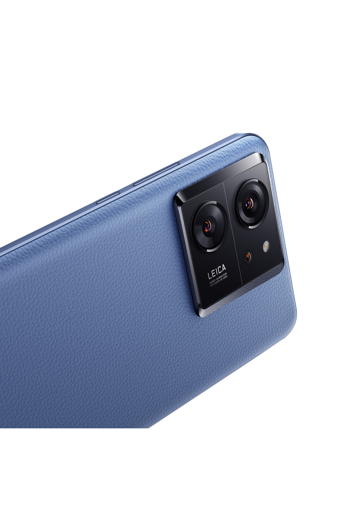 Xiaomi 13T Pro 512 Gb 12 Gb Ram Mavi Cep Telefonu ( Türkiye Garant