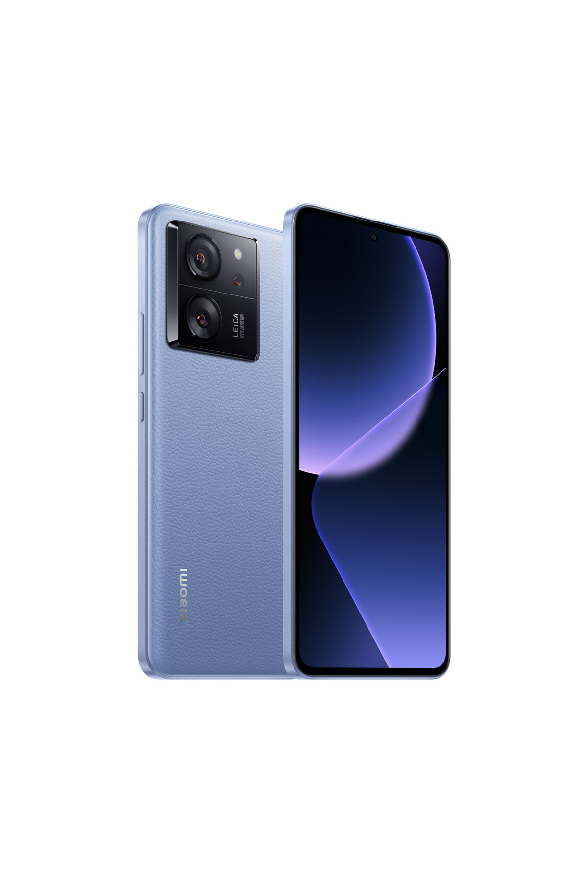 Xiaomi 13T Pro 512 Gb 12 Gb Ram Mavi Cep Telefonu ( Türkiye Garant