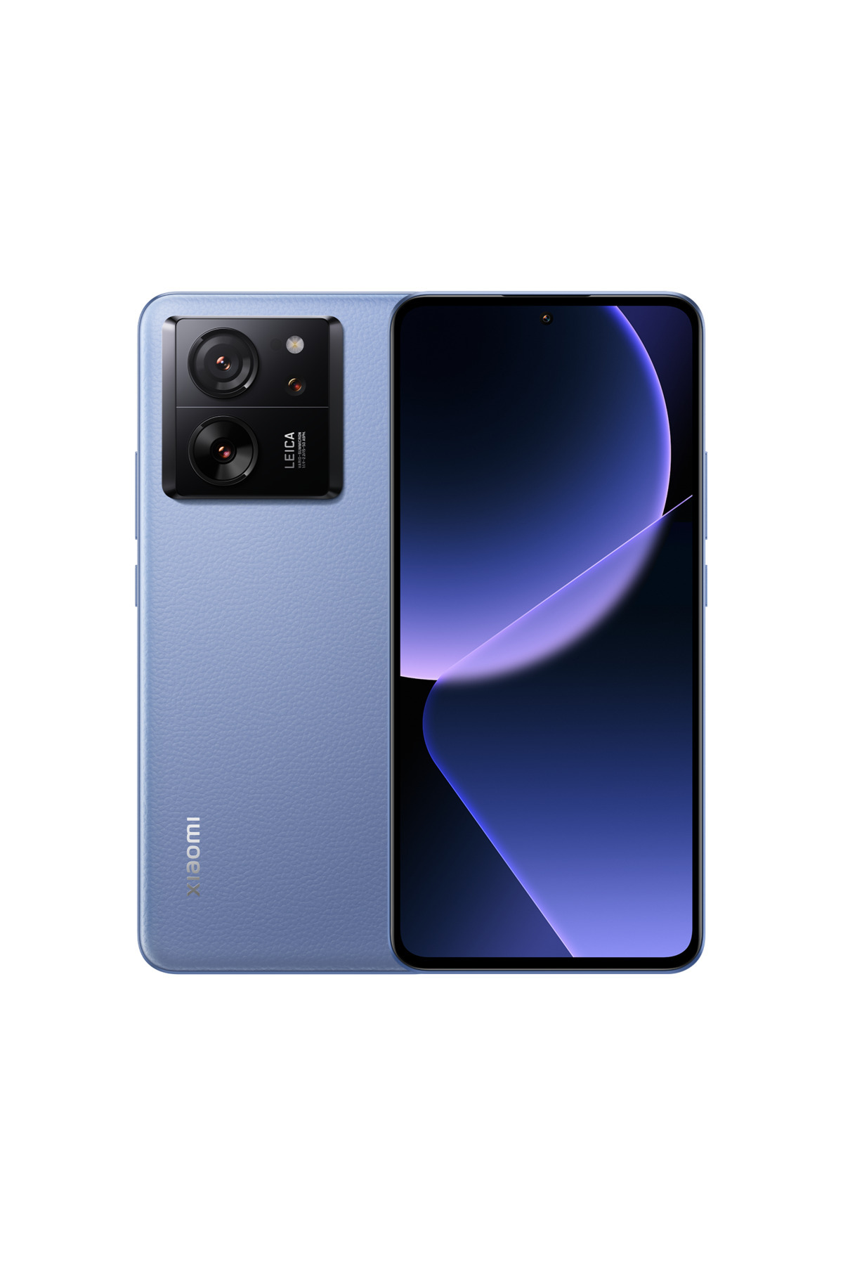 Xiaomi 13T Pro 512 Gb 12 Gb Ram Mavi Cep Telefonu ( Türkiye Garant