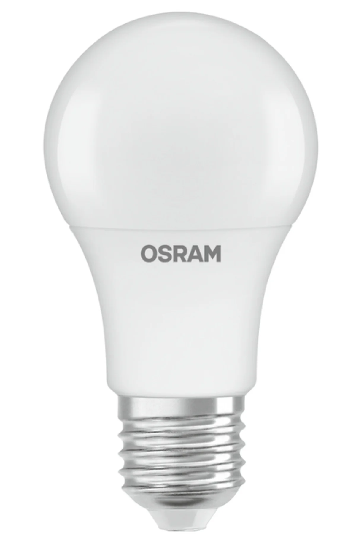 13W LED Ampul 2700K Sarı Işık – Göz Yormaz, Düşük Tüketim 13W LED Ampul 2700K Sarı Işık – Göz Yormaz, Düşük Tüketim - Görsel 2
