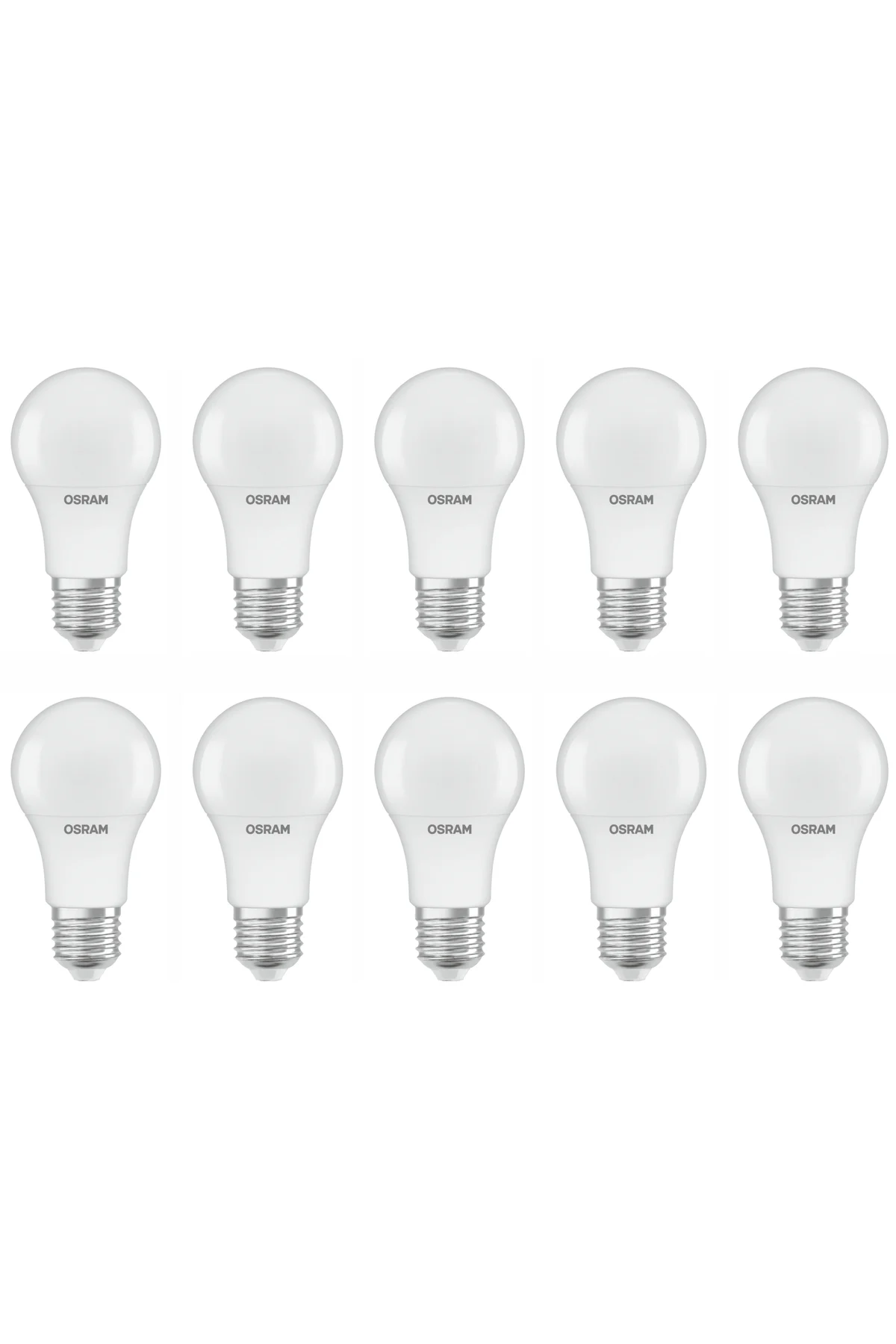 13W LED Ampul 6500K Beyaz Işık – Ev Aydınlatması İçin Yüksek Parlaklık 13W LED Ampul 6500K Beyaz Işık – Ev Aydınlatması İçin Yüksek Parlaklık
