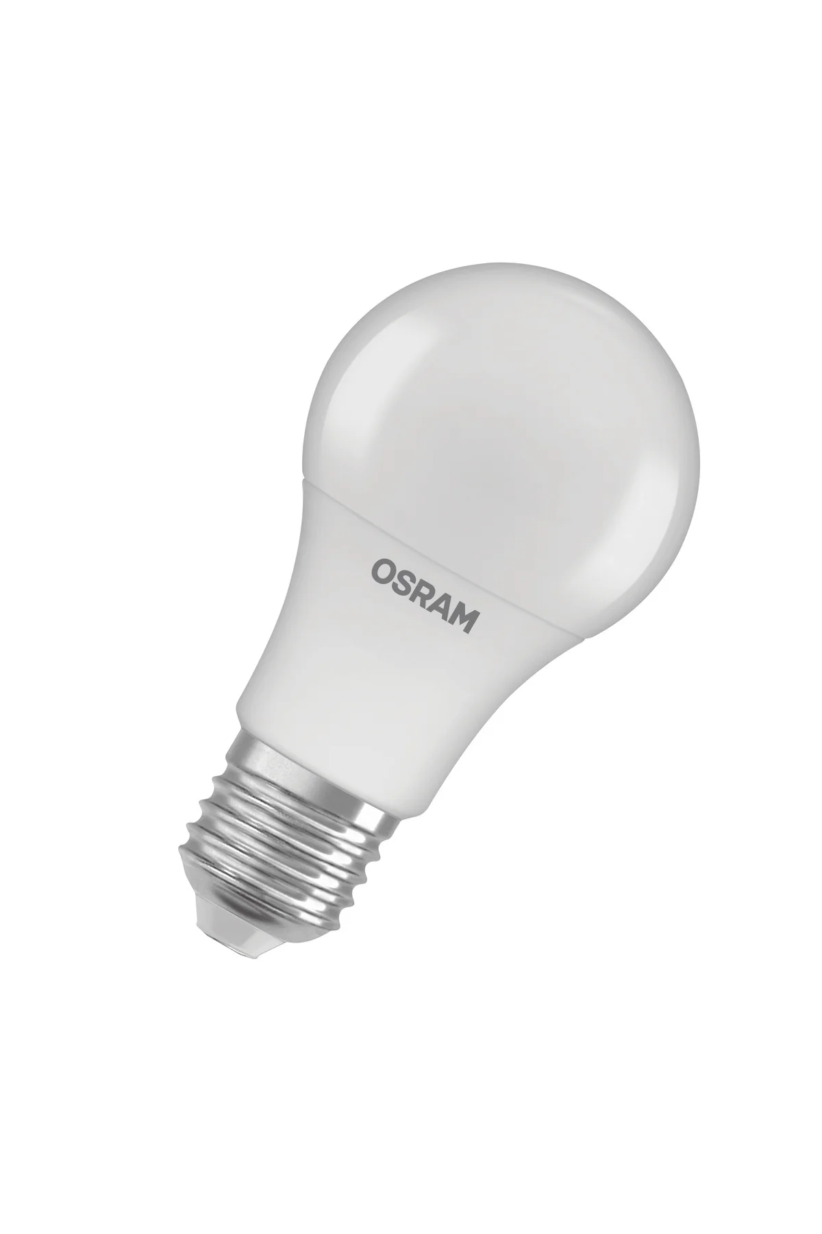 13W LED Ampul 6500K Beyaz Işık – Ev Aydınlatması İçin Yüksek Parlaklık 13W LED Ampul 6500K Beyaz Işık – Ev Aydınlatması İçin Yüksek Parlaklık - Görsel 5