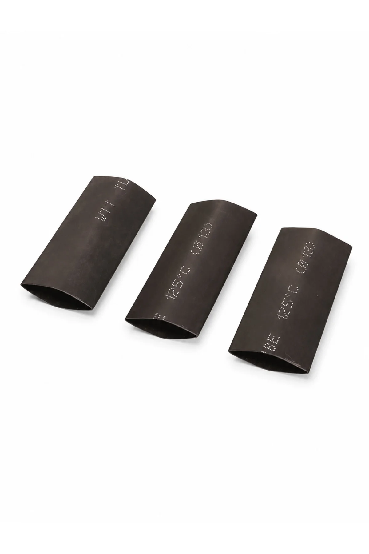 13x45mm Isı İle Daralan Makaron 100 Adet Fiyatı, Yorumları ve Özellikleri