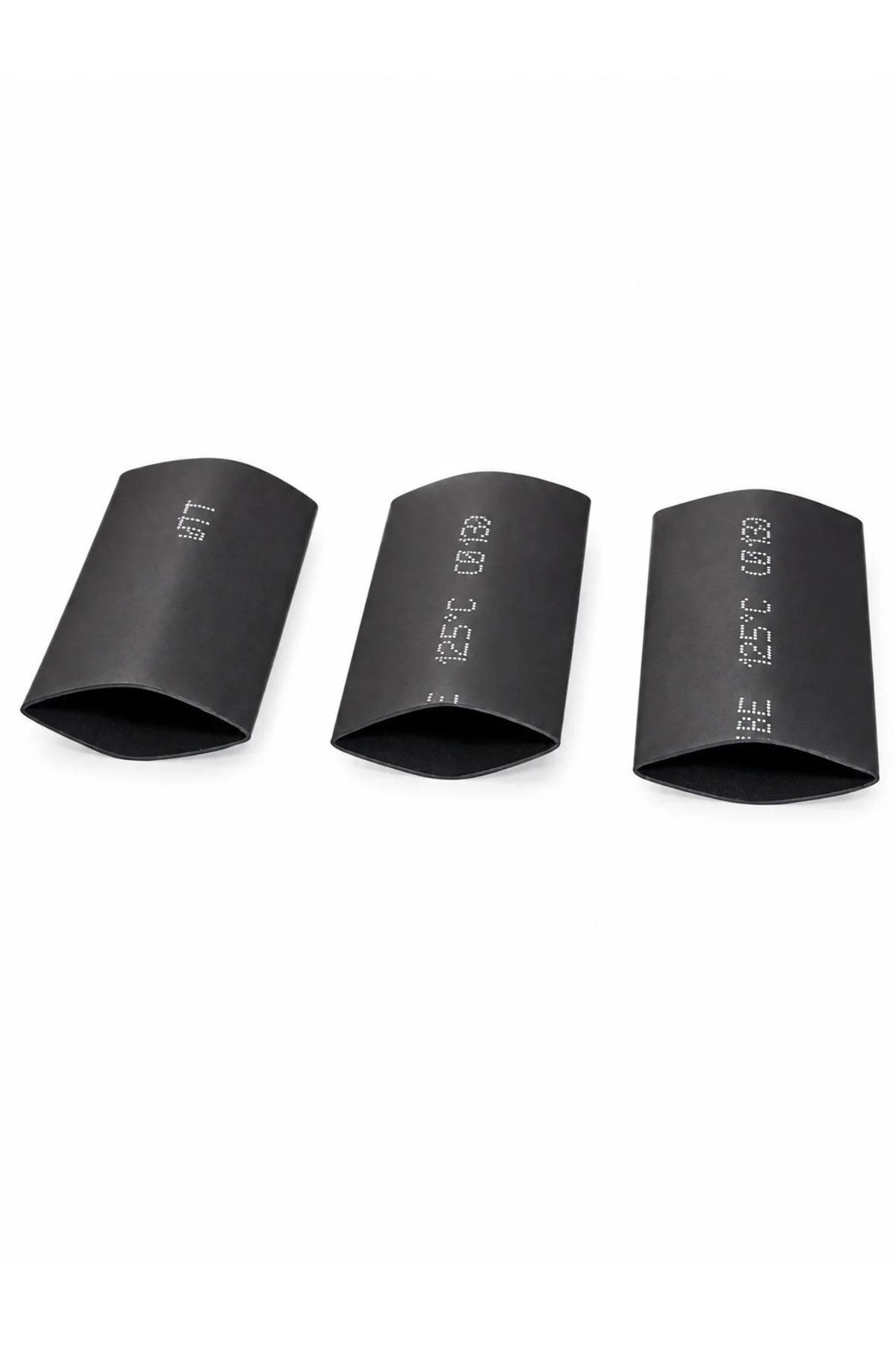 13x45mm Isı İle Daralan Makaron 100 Adet Fiyatı, Yorumları ve Özellikleri
