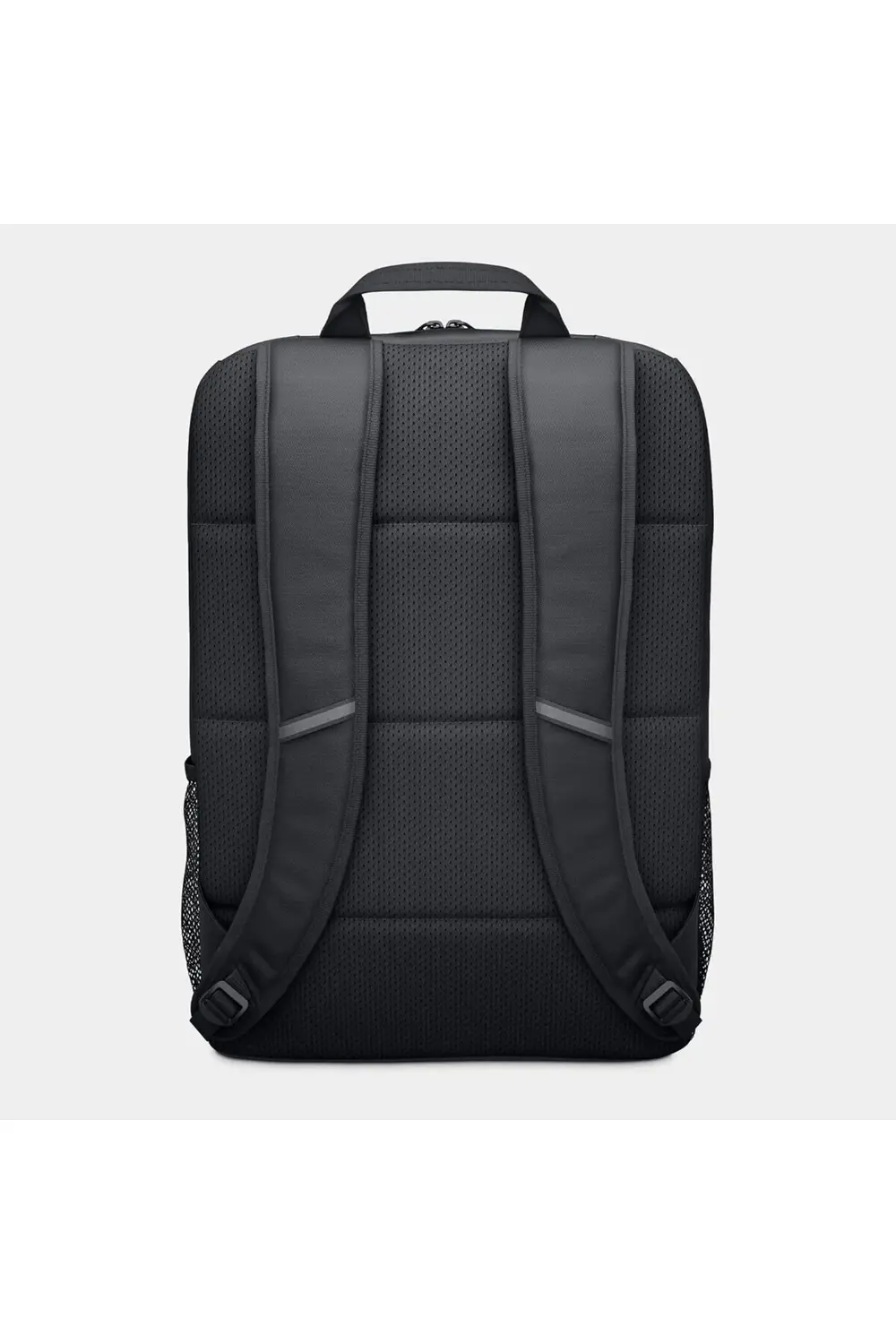 14-16 EcoLoop sırt çantası MACRO FOTO