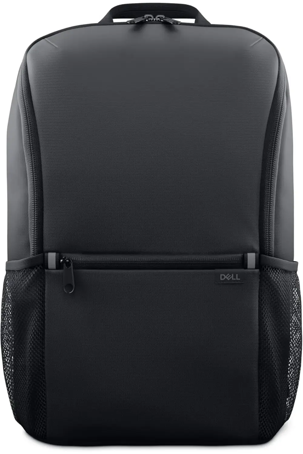 14-16 EcoLoop sırt çantası MACRO FOTO