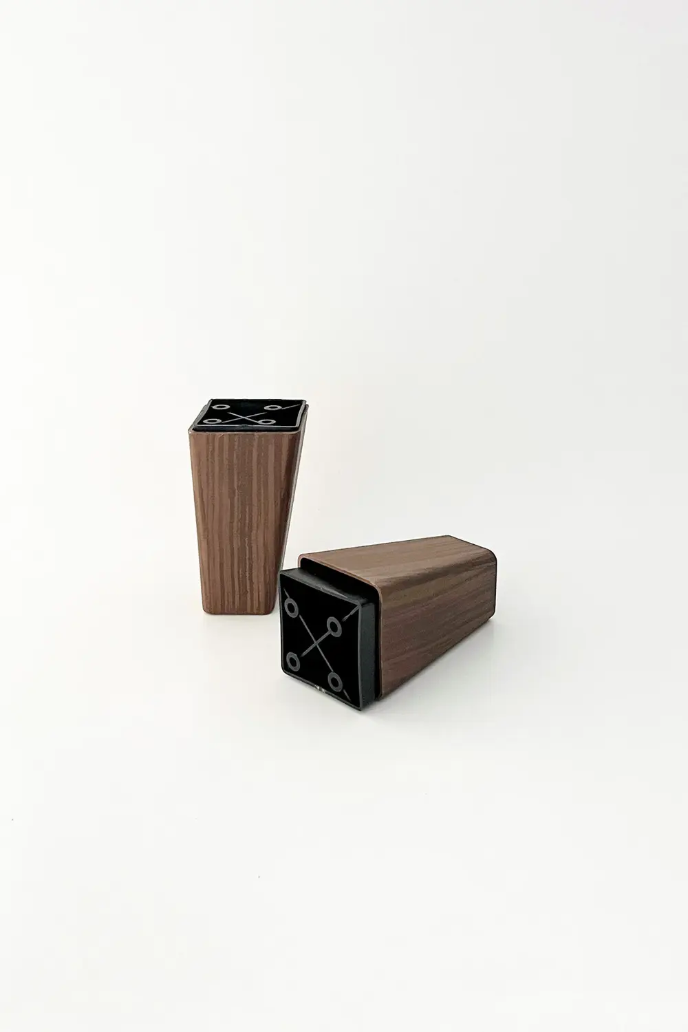 14 Cm Kanepe, Mobilya, Baza, Yatak, Koltuk, Ayağı, 14 Cm Vida Hed