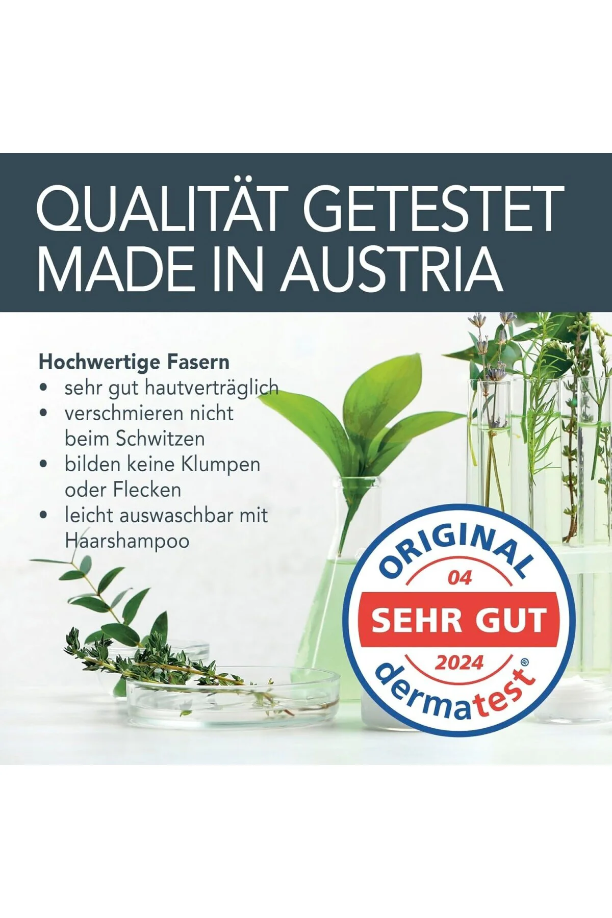 14 Gram Saç Fiberi Dolgunlaştırıcı Kellik Kapatıcı Siyah Toz (Top 14 Gram Saç Fiberi Dolgunlaştırıcı Kellik Kapatıcı Siyah Toz (Top