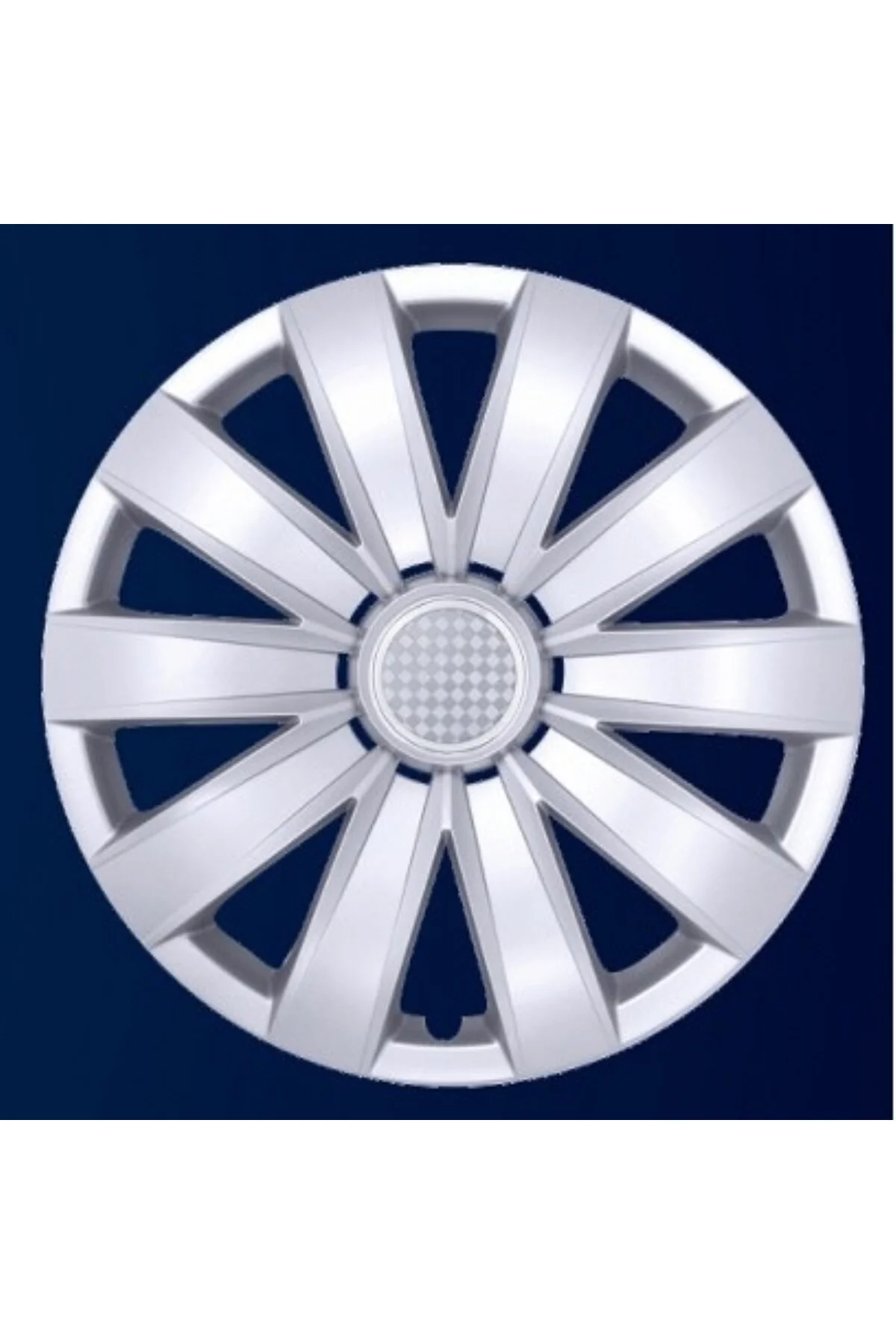 14 İNÇ JANT KAPAĞI 4 LÜ SET -226- 14 İNÇ JANT KAPAĞI 4 LÜ SET -226-