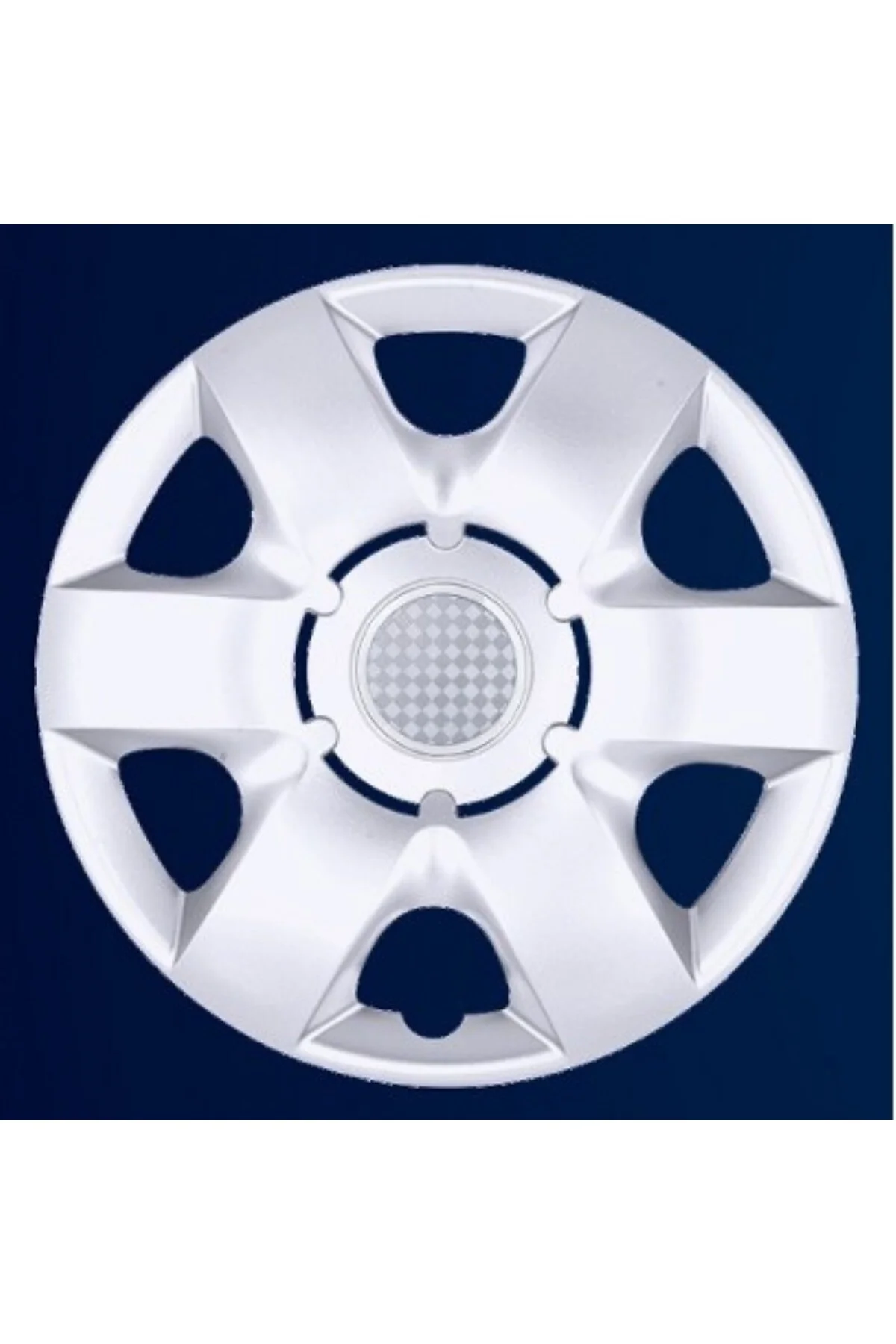 14 İNÇ JANT KAPAĞI 4 LÜ SET -215- 14 İNÇ JANT KAPAĞI 4 LÜ SET -215-