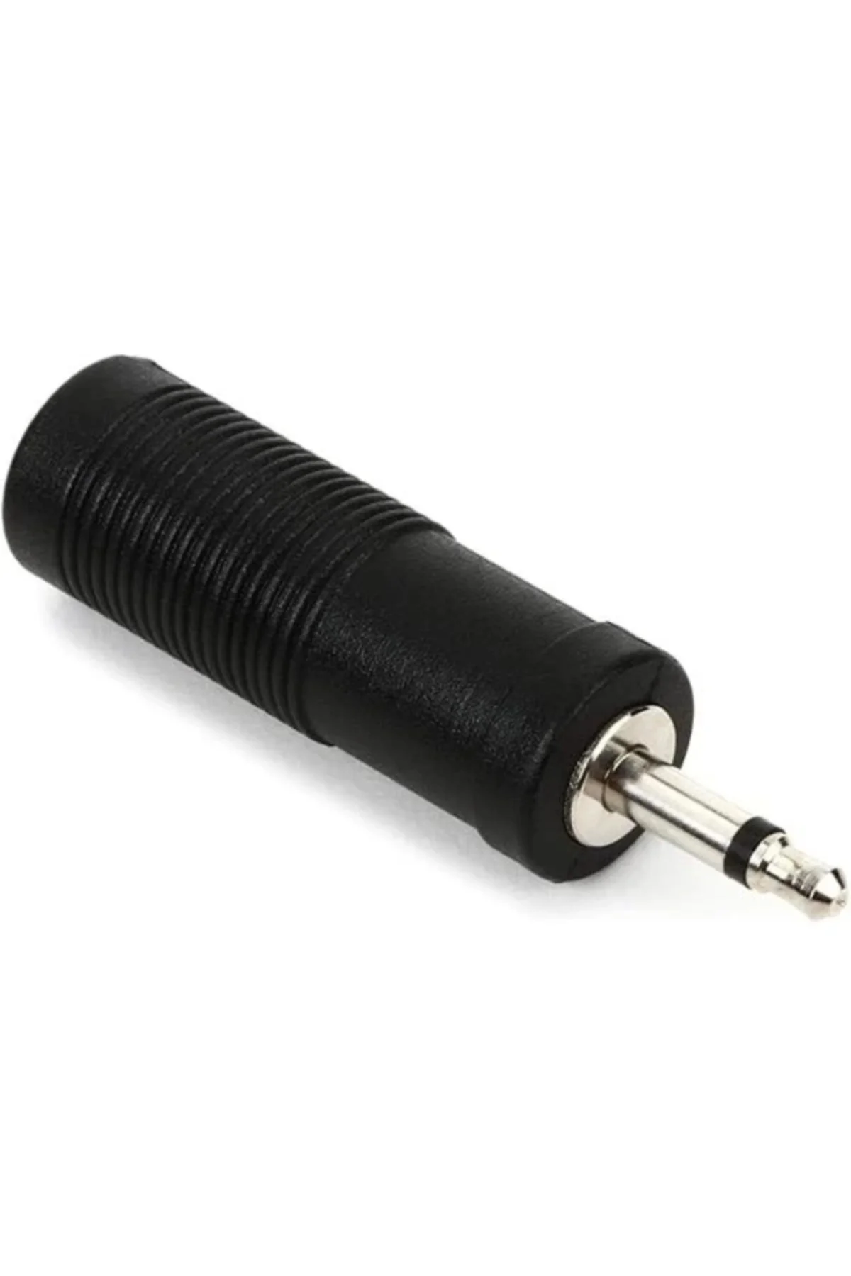 1/4 Inç Ts (F) 3.5 Mm. Ts (M) Çevirici (Gmp 113)