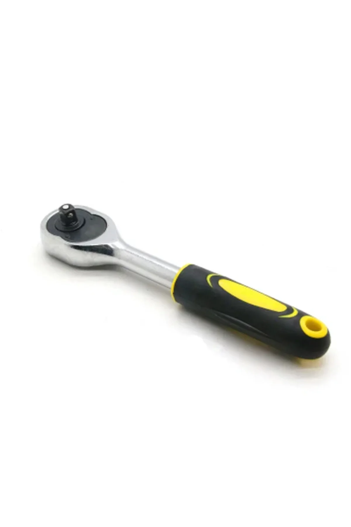 1/4 Küçük Cırcır Kolu 1/4 Küçük Cırcır Kolu