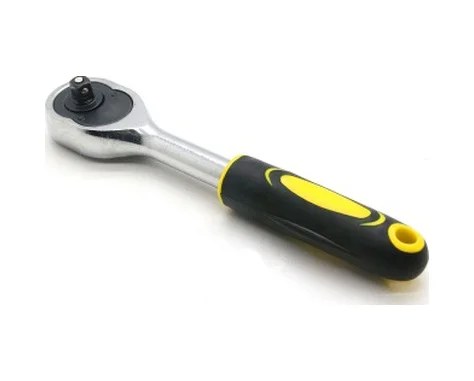1/4 Küçük Cırcır Kolu 5224