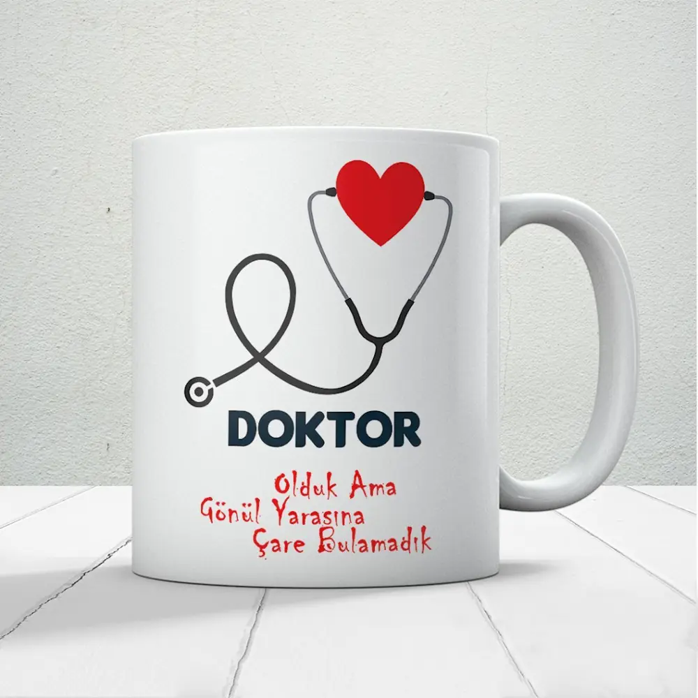 14 Mart Tıp Bayramı Doktor Olduk Ama Gönül Yarasına Çare Bulamadı 14 Mart Tıp Bayramı Doktor Olduk Ama Gönül Yarasına Çare Bulamadı