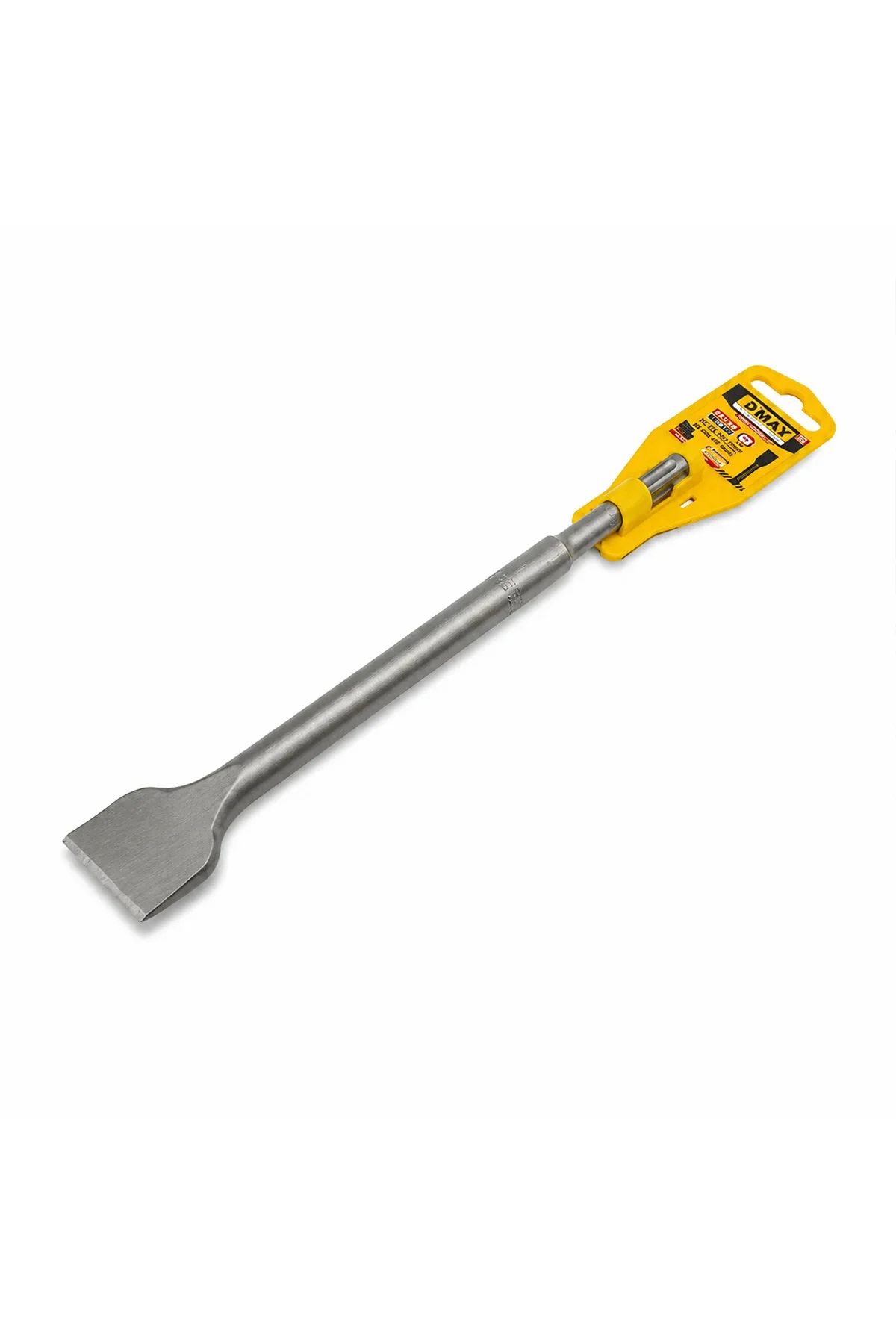 14 mm SDS Keski Ucu - Geniş 250x40 mm 14 mm SDS Keski Ucu - Geniş 250x40 mm