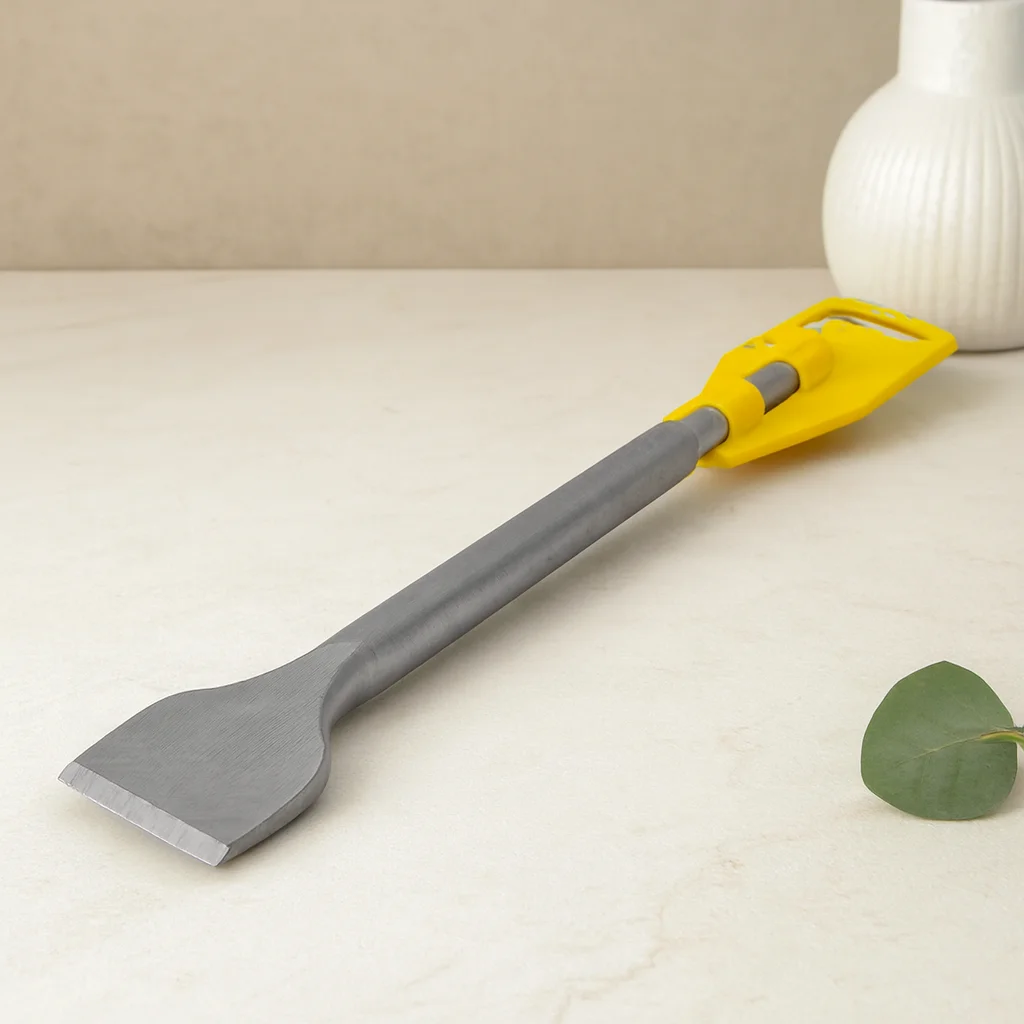 14 mm SDS Keski Ucu - Geniş 250x40 mm 14 mm SDS Keski Ucu - Geniş 250x40 mm