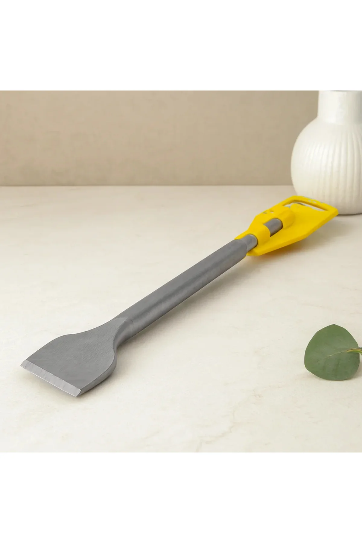 14 mm SDS Keski Ucu - Geniş 250x40 mm 14 mm SDS Keski Ucu - Geniş 250x40 mm
