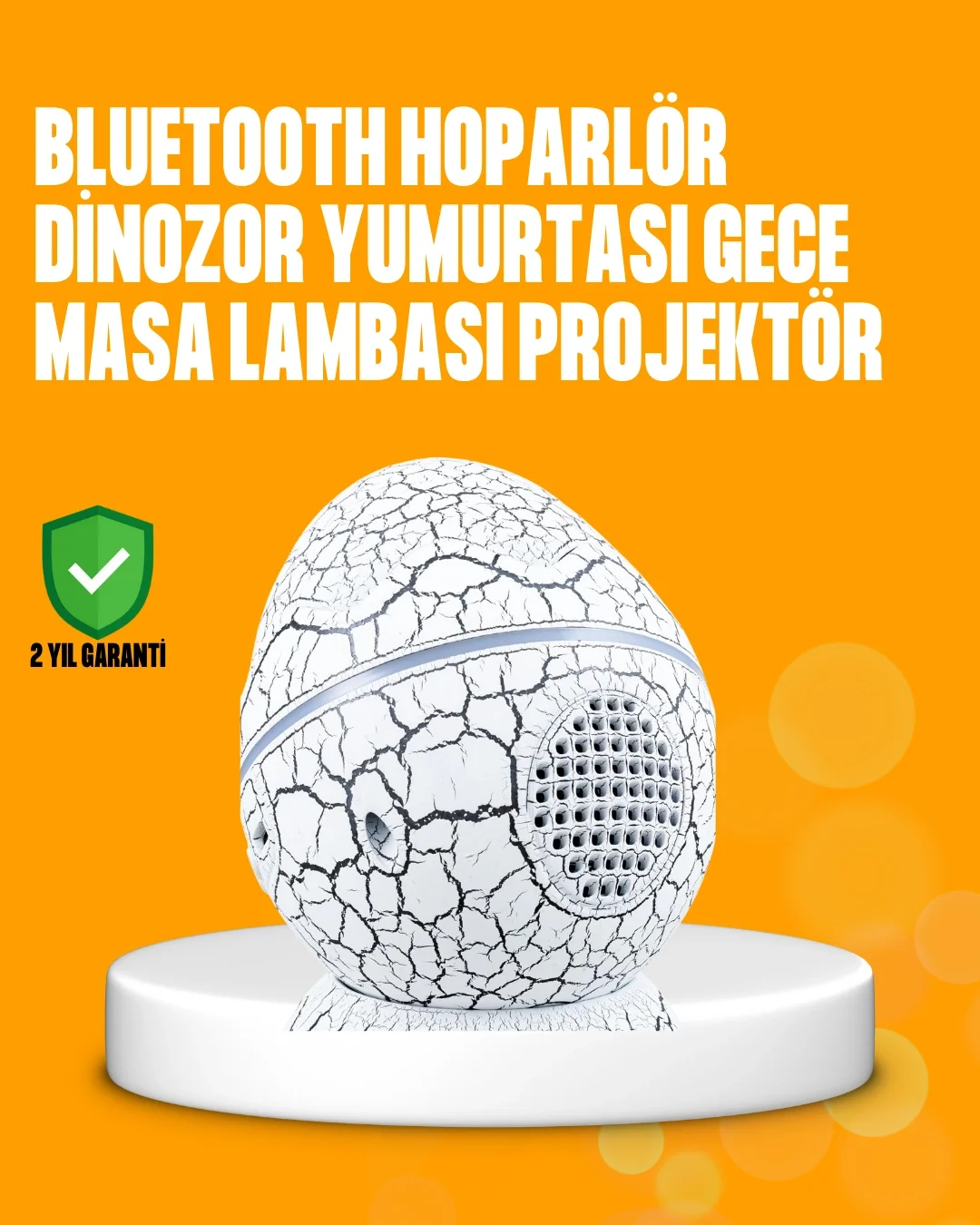 14 Renkli Nebula Yıldız Projektör + Müzik + Gürültü Cihazı + Zamanlayıcılı Fiyatı, Yorumları ve Özellikleri