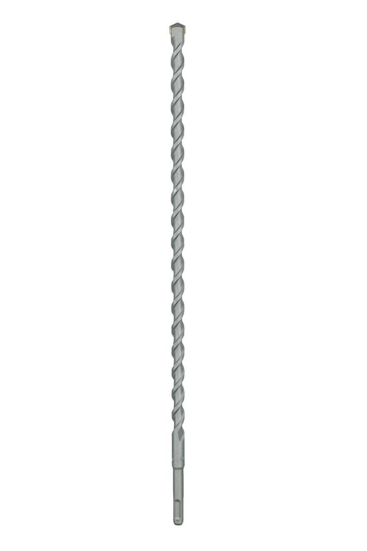 14 x 460 mm Sds Plus-1 Kırıcı Delici Matkap Ucu 2608680284