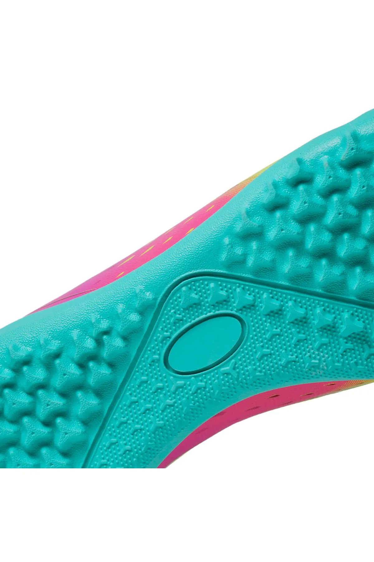 Playup 140 Halı Saha Ayakkabısı