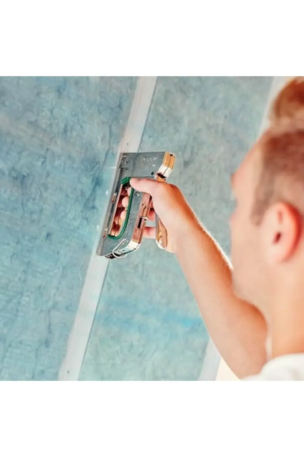 140/14 5M Zımba Teli 395519