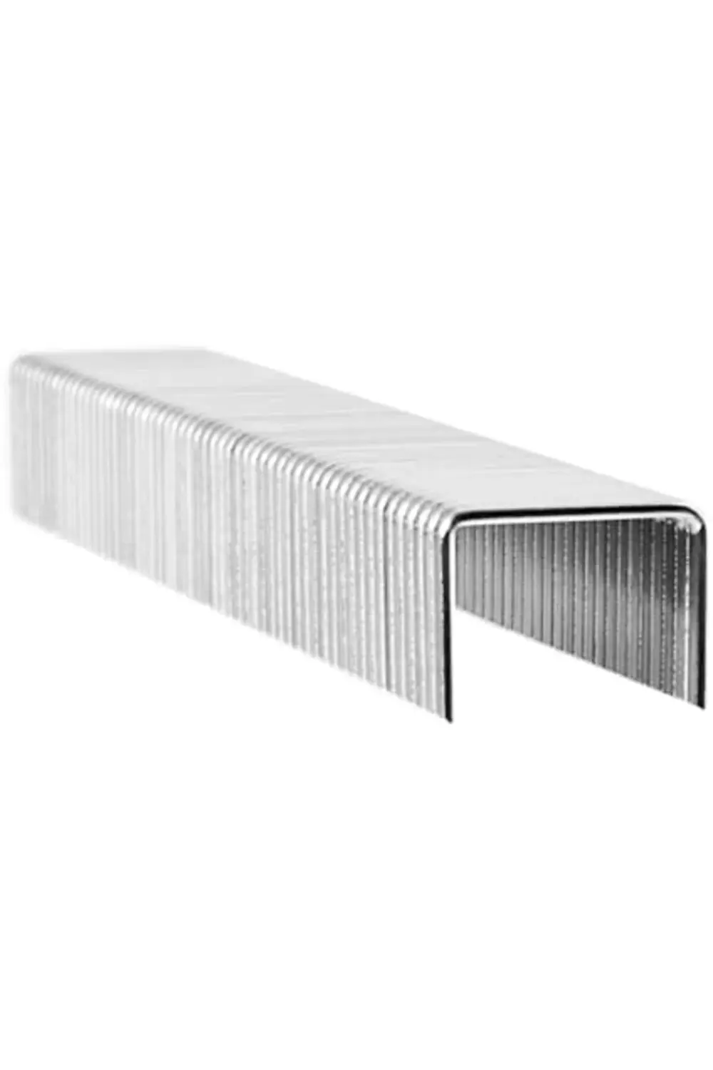 140/14 5M Zımba Teli 395519