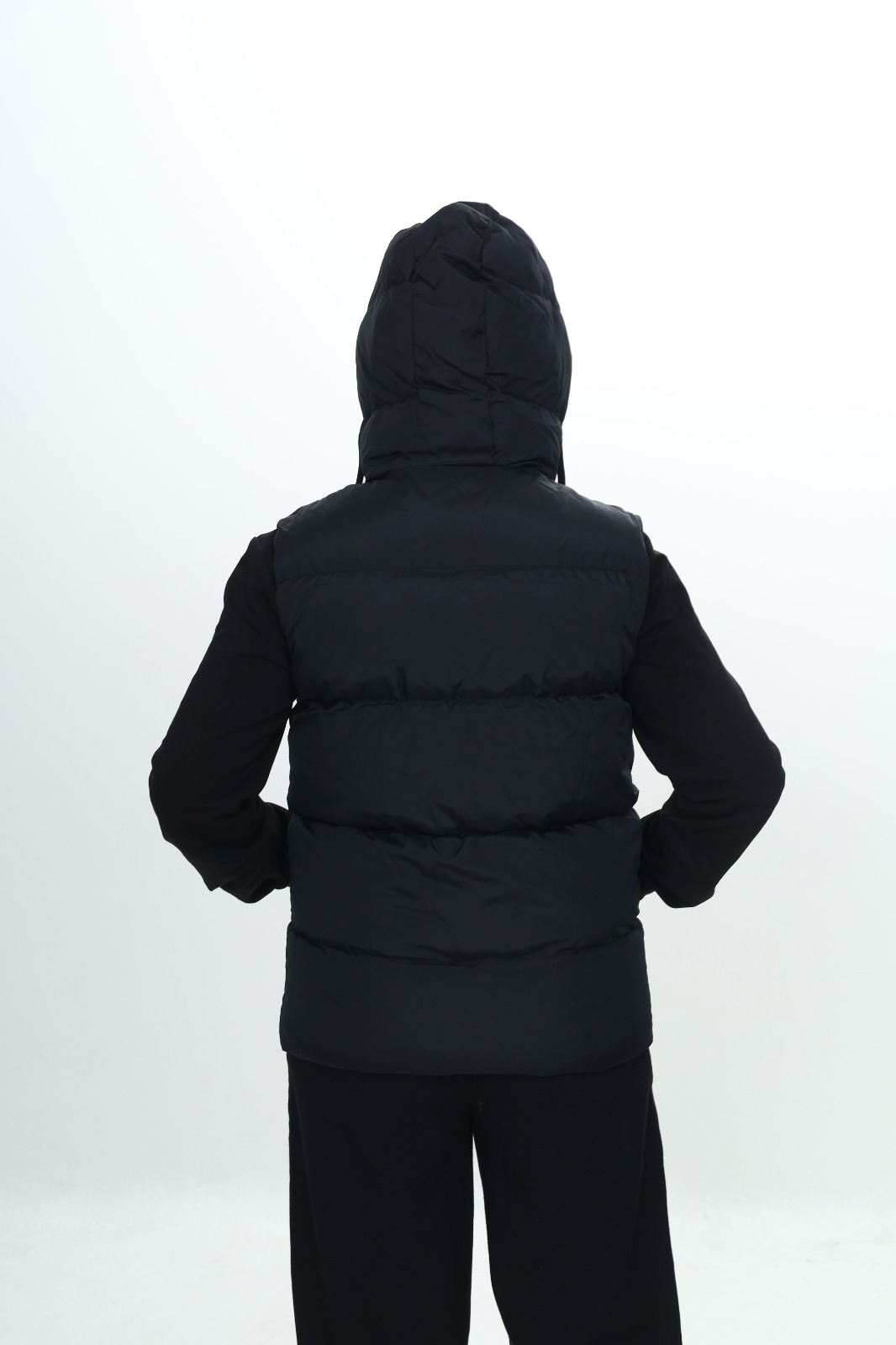 14093 Toontoy Erkek Çocuk Göğsü Armalı Şişme Yelek  14093