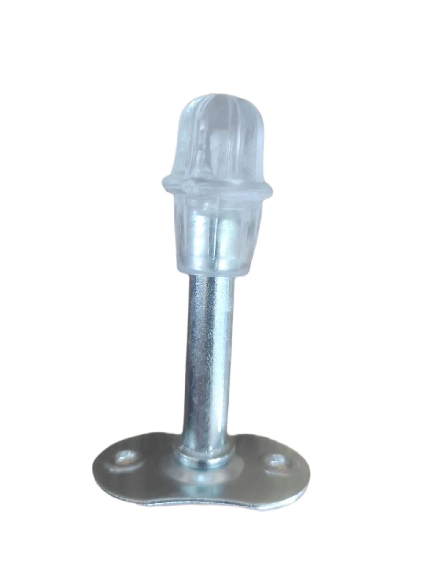 14180   Sebat-İş Kapı Tamponu - Krom