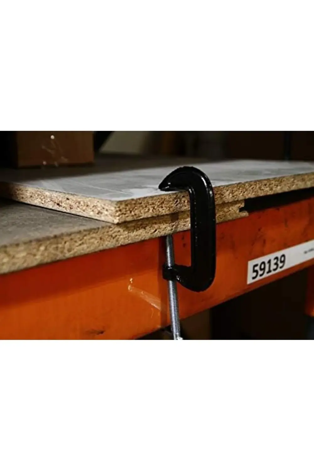 14189 3 pc G Set 1200752